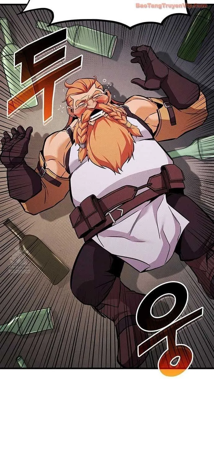 Sự Trở Lại Của Vị Thần Sức Mạnh Chap 225 - Next Chap 226