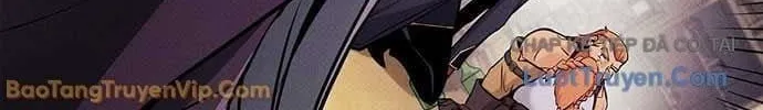Sự Trở Lại Của Vị Thần Sức Mạnh Chap 225 - Next Chap 226
