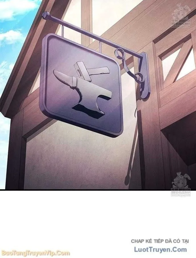 Sự Trở Lại Của Vị Thần Sức Mạnh Chap 225 - Next Chap 226