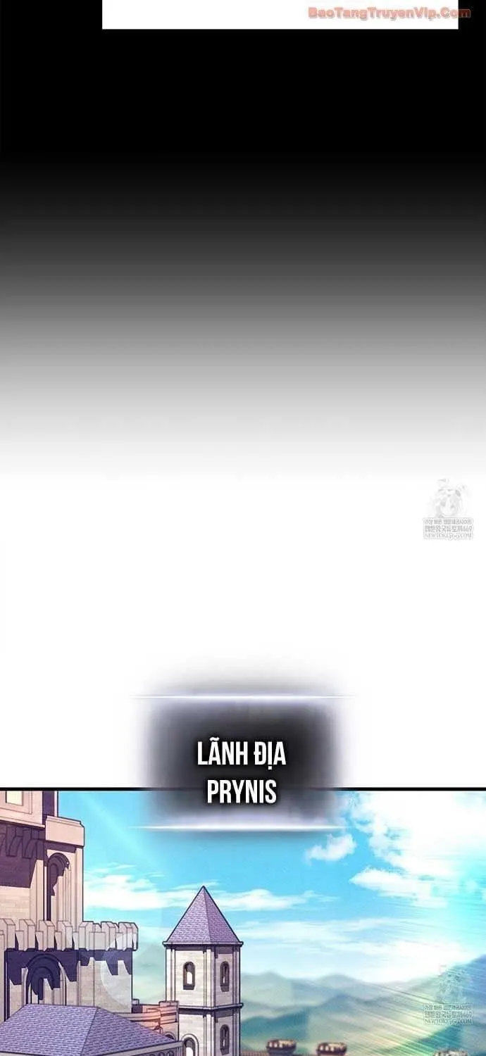 Sự Trở Lại Của Vị Thần Sức Mạnh Chap 225 - Next Chap 226