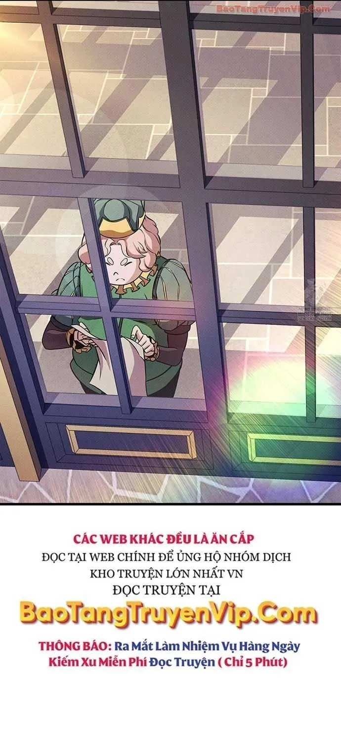 Sự Trở Lại Của Vị Thần Sức Mạnh Chap 225 - Next Chap 226