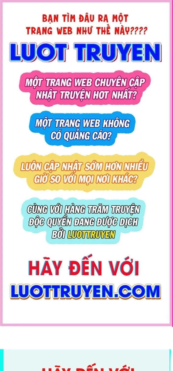 Sự Trở Lại Của Vị Thần Sức Mạnh Chap 225 - Next Chap 226