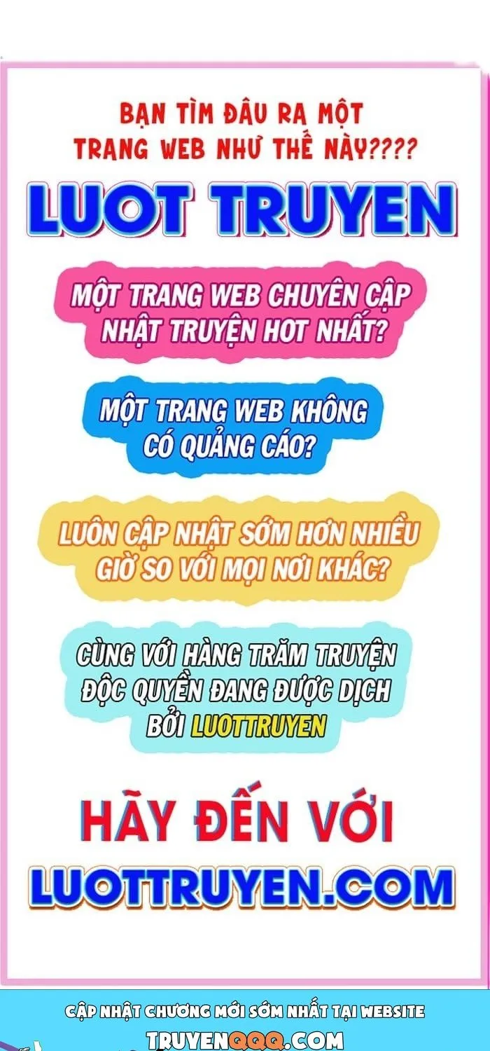 Sự Trở Lại Của Vị Thần Sức Mạnh Chap 225 - Next Chap 226