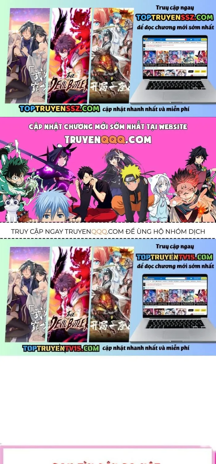 Sự Trở Lại Của Vị Thần Sức Mạnh Chap 226 - Next Chap 227