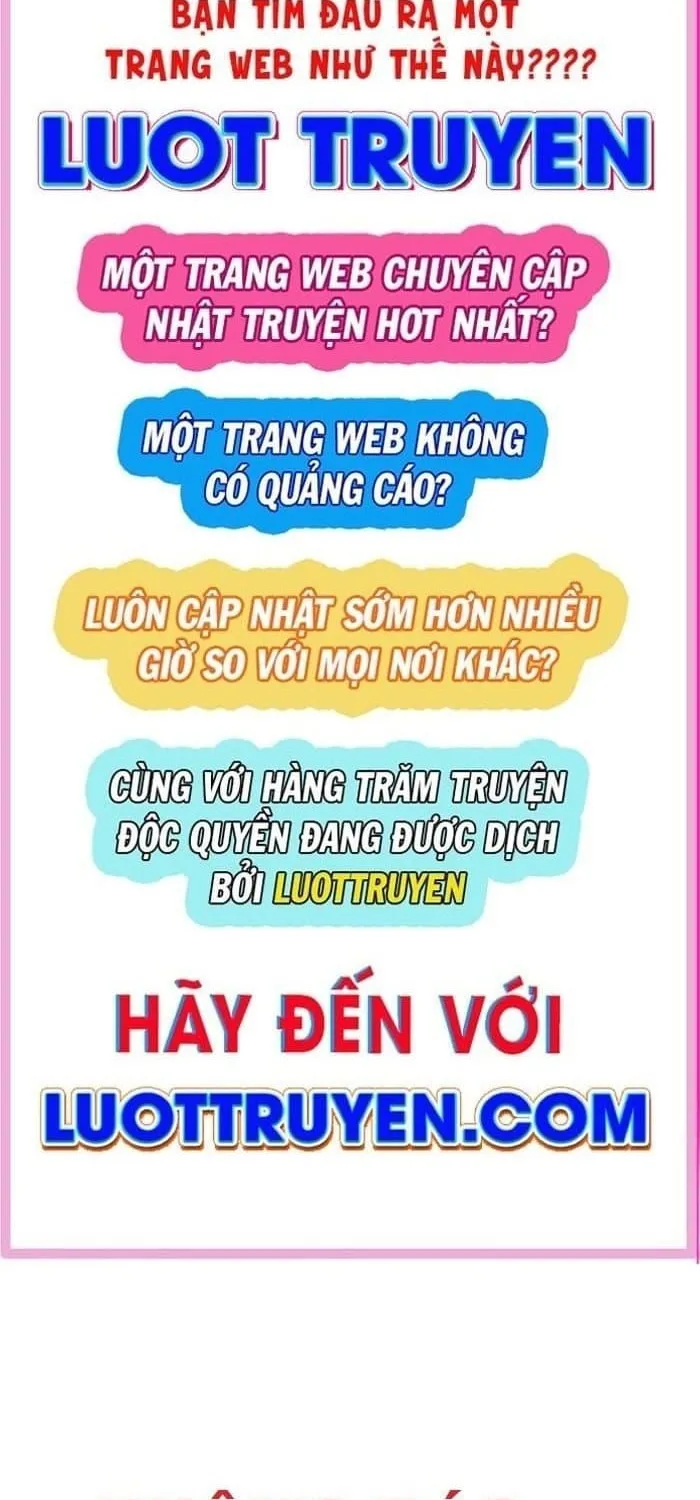 Sự Trở Lại Của Vị Thần Sức Mạnh Chap 226 - Next Chap 227