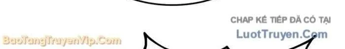 Sự Trở Lại Của Vị Thần Sức Mạnh Chap 226 - Next Chap 227