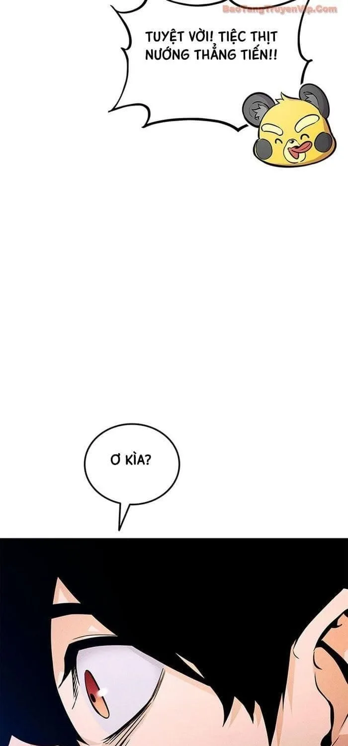 Sự Trở Lại Của Vị Thần Sức Mạnh Chap 226 - Next Chap 227