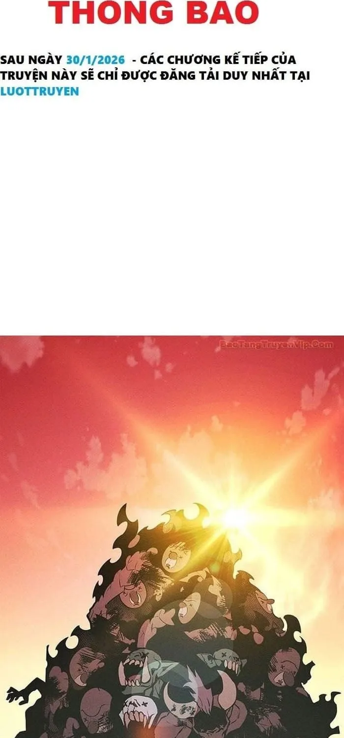 Sự Trở Lại Của Vị Thần Sức Mạnh Chap 226 - Next Chap 227