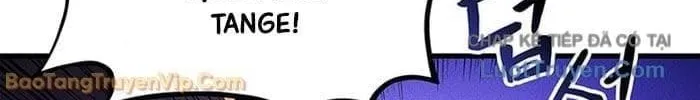 Sự Trở Lại Của Vị Thần Sức Mạnh Chap 226 - Next Chap 227