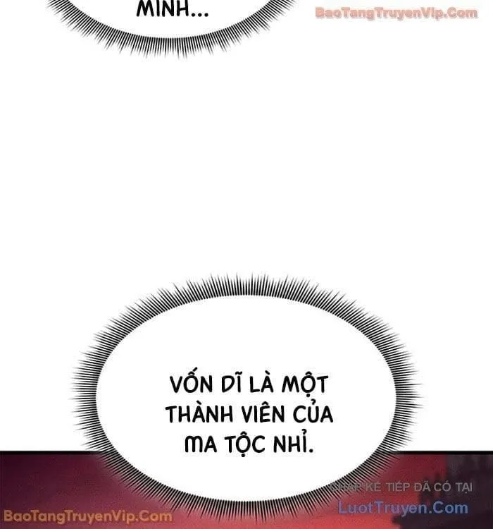 Sự Trở Lại Của Vị Thần Sức Mạnh Chap 226 - Next Chap 227