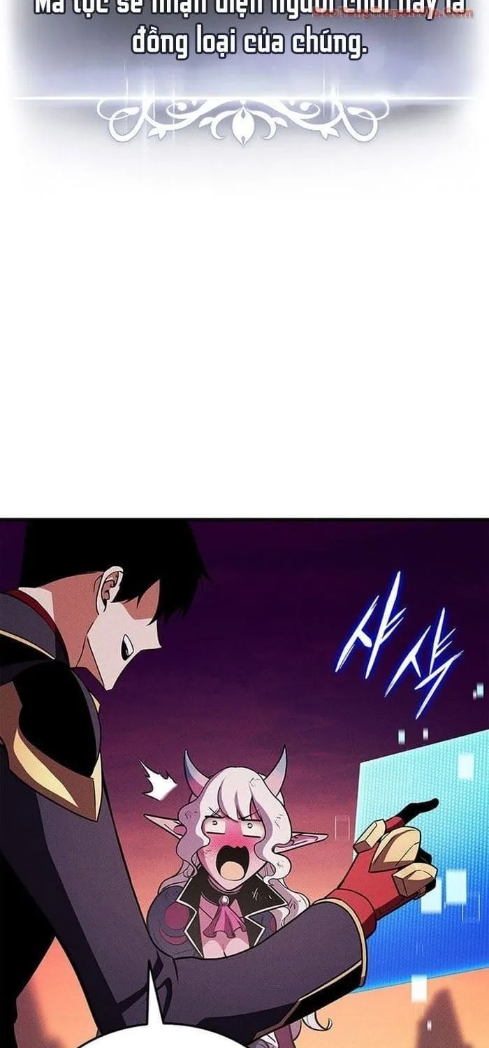 Sự Trở Lại Của Vị Thần Sức Mạnh Chap 226 - Next Chap 227