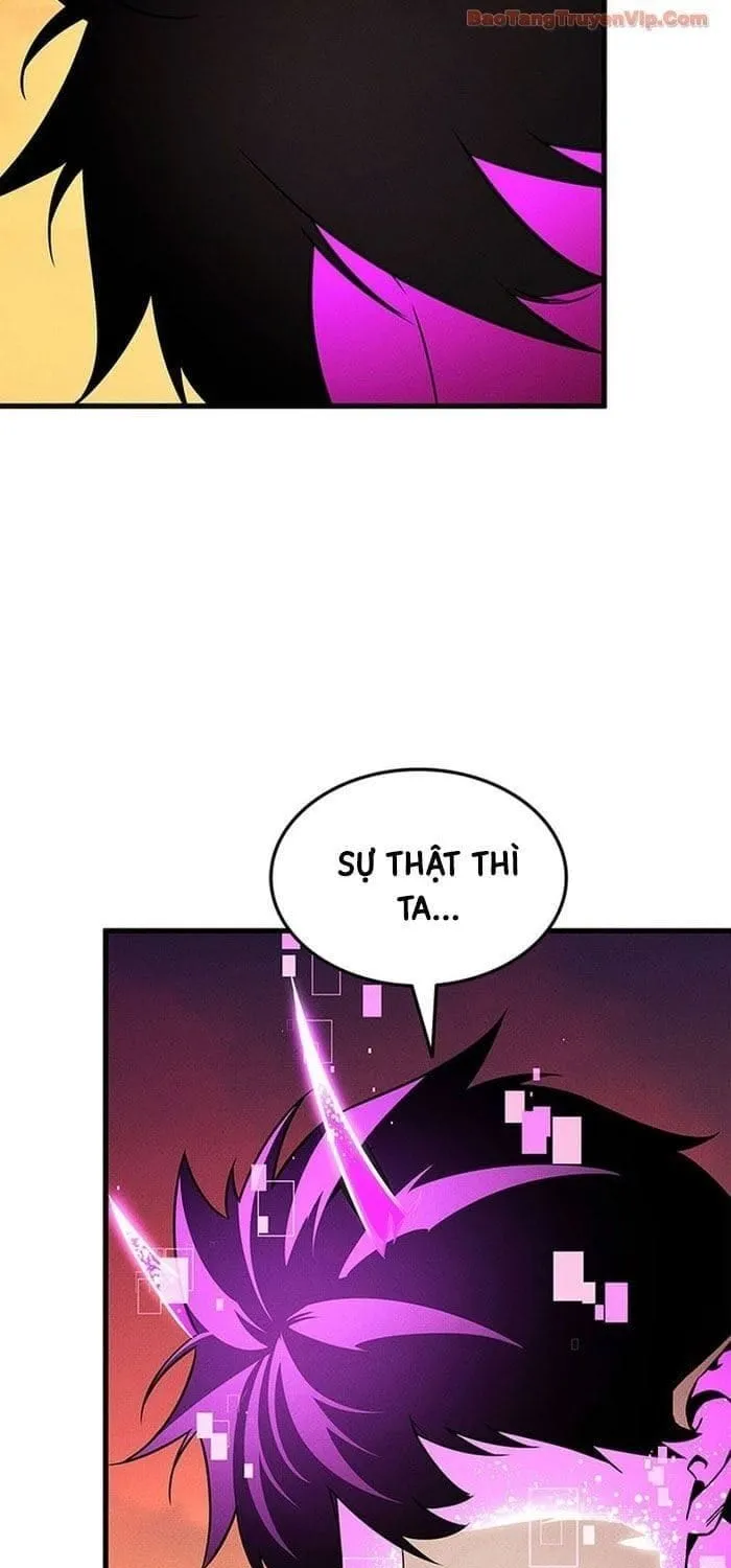 Sự Trở Lại Của Vị Thần Sức Mạnh Chap 226 - Next Chap 227