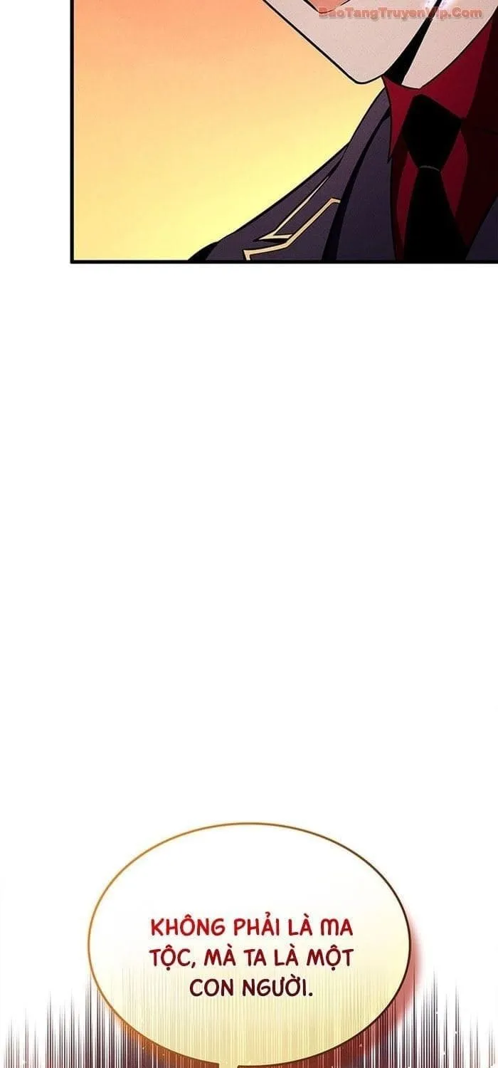 Sự Trở Lại Của Vị Thần Sức Mạnh Chap 226 - Next Chap 227