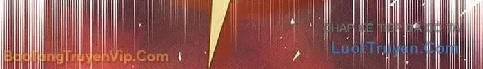 Sự Trở Lại Của Vị Thần Sức Mạnh Chap 226 - Next Chap 227