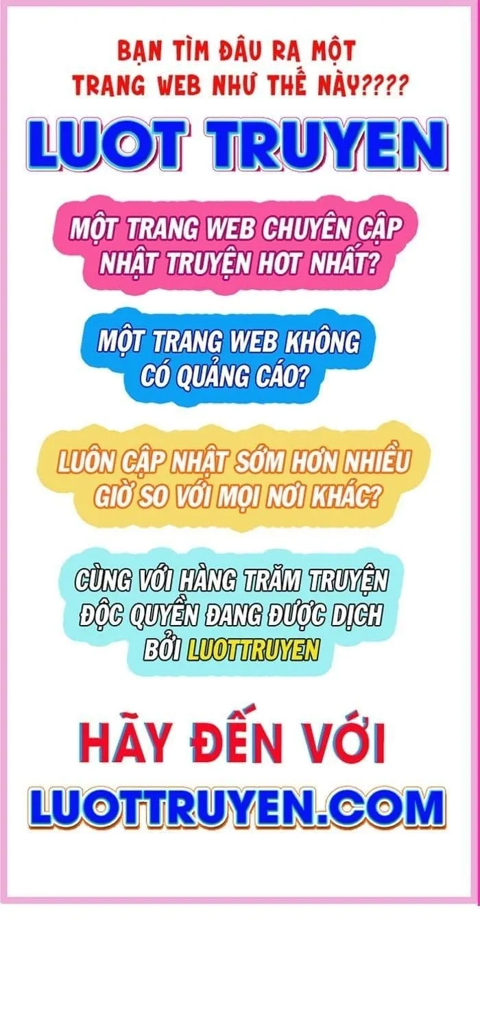 Sự Trở Lại Của Vị Thần Sức Mạnh Chap 226 - Next Chap 227