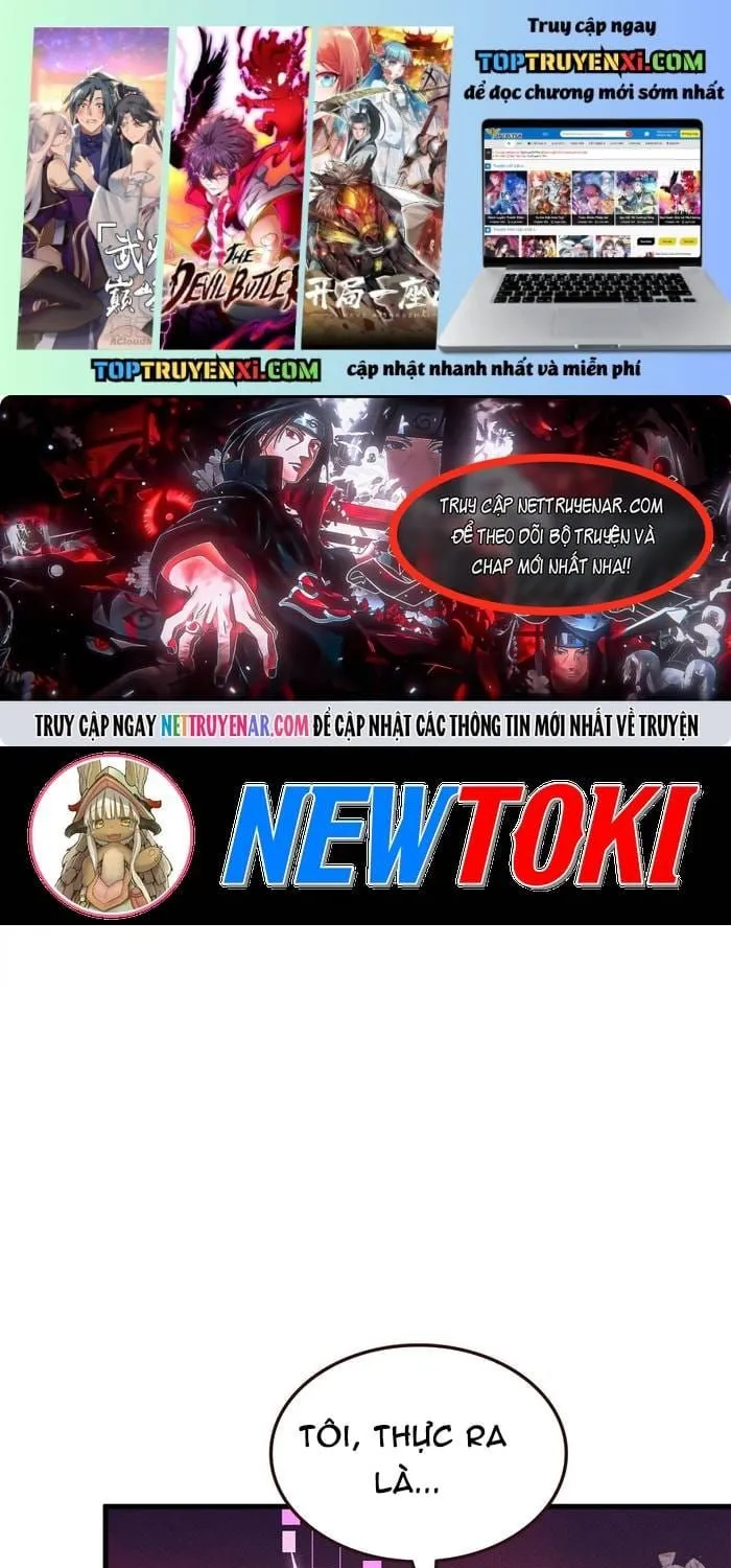 Sự Trở Lại Của Vị Thần Sức Mạnh Chap 227 - Next Chap 228