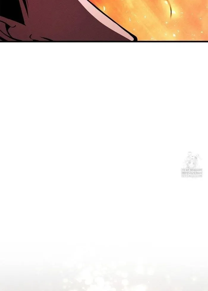 Sự Trở Lại Của Vị Thần Sức Mạnh Chap 227 - Next Chap 228