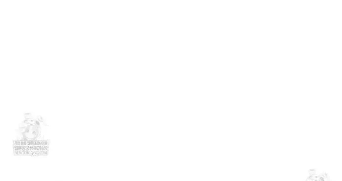 Sự Trở Lại Của Vị Thần Sức Mạnh Chap 227 - Next Chap 228