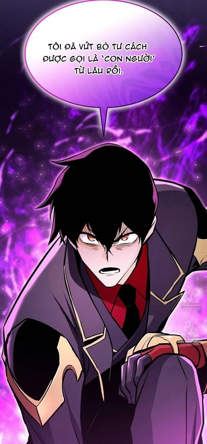 Sự Trở Lại Của Vị Thần Sức Mạnh Chap 227 - Next Chap 228