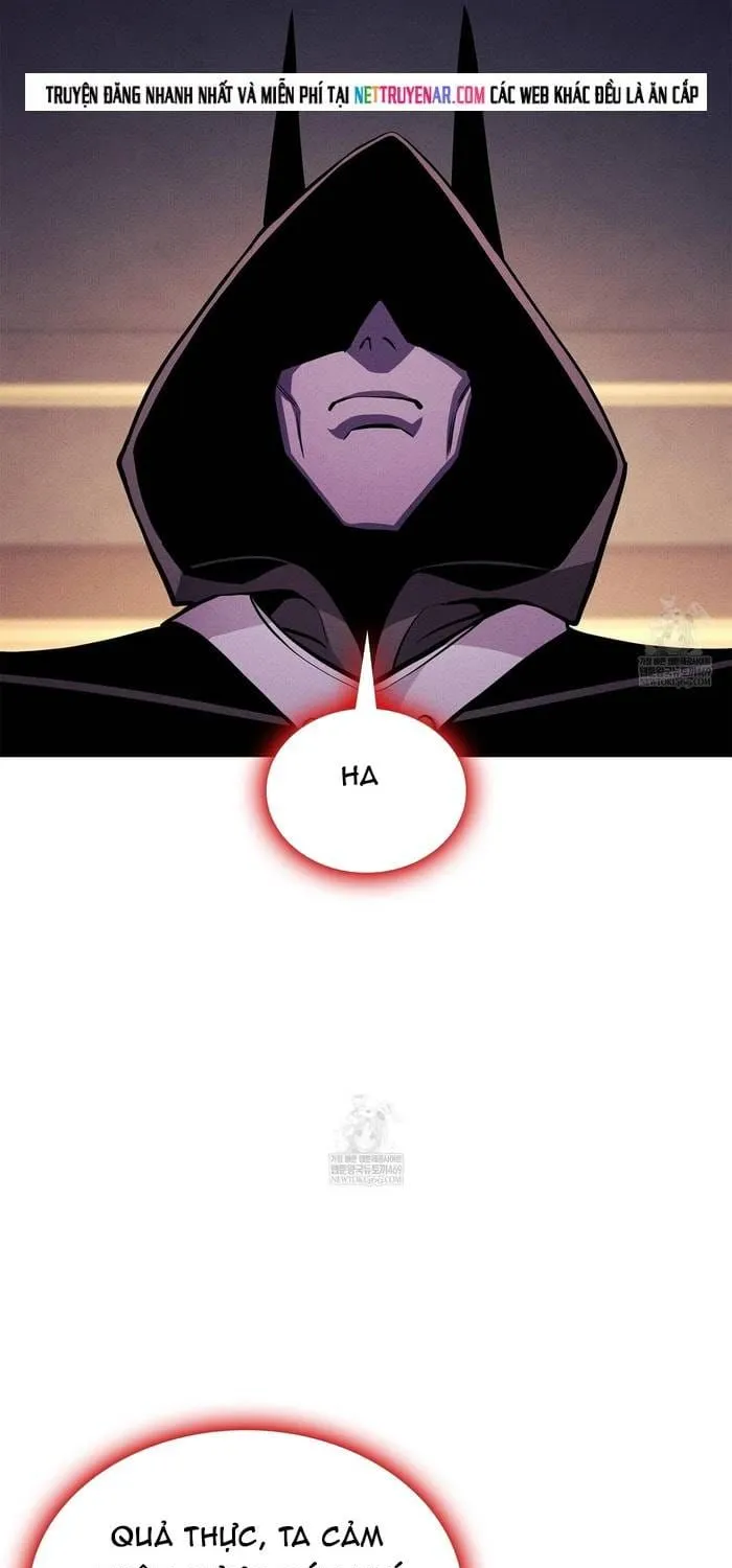 Sự Trở Lại Của Vị Thần Sức Mạnh Chap 227 - Next Chap 228