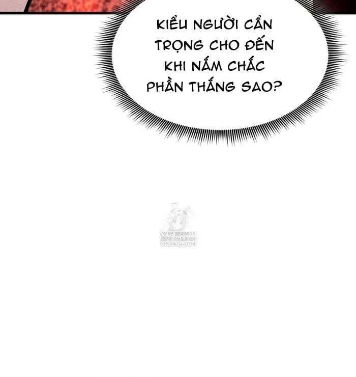 Sự Trở Lại Của Vị Thần Sức Mạnh Chap 227 - Next Chap 228