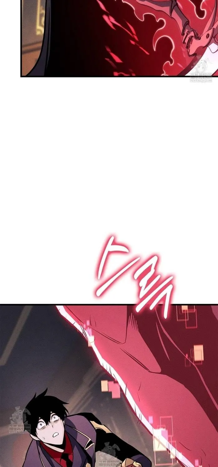 Sự Trở Lại Của Vị Thần Sức Mạnh Chap 227 - Next Chap 228