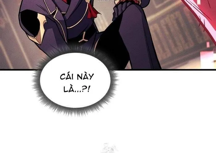 Sự Trở Lại Của Vị Thần Sức Mạnh Chap 227 - Next Chap 228