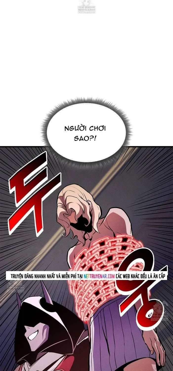 Sự Trở Lại Của Vị Thần Sức Mạnh Chap 227 - Next Chap 228