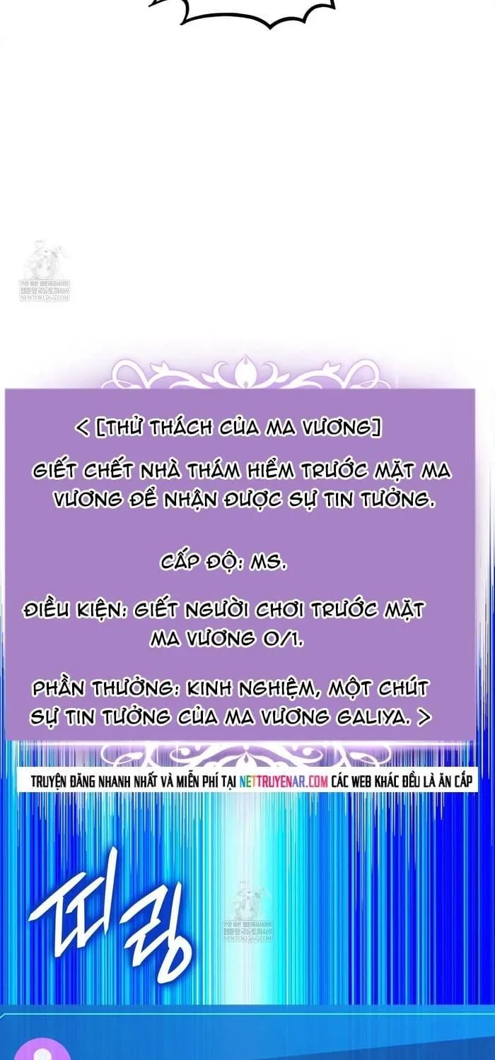 Sự Trở Lại Của Vị Thần Sức Mạnh Chap 227 - Next Chap 228