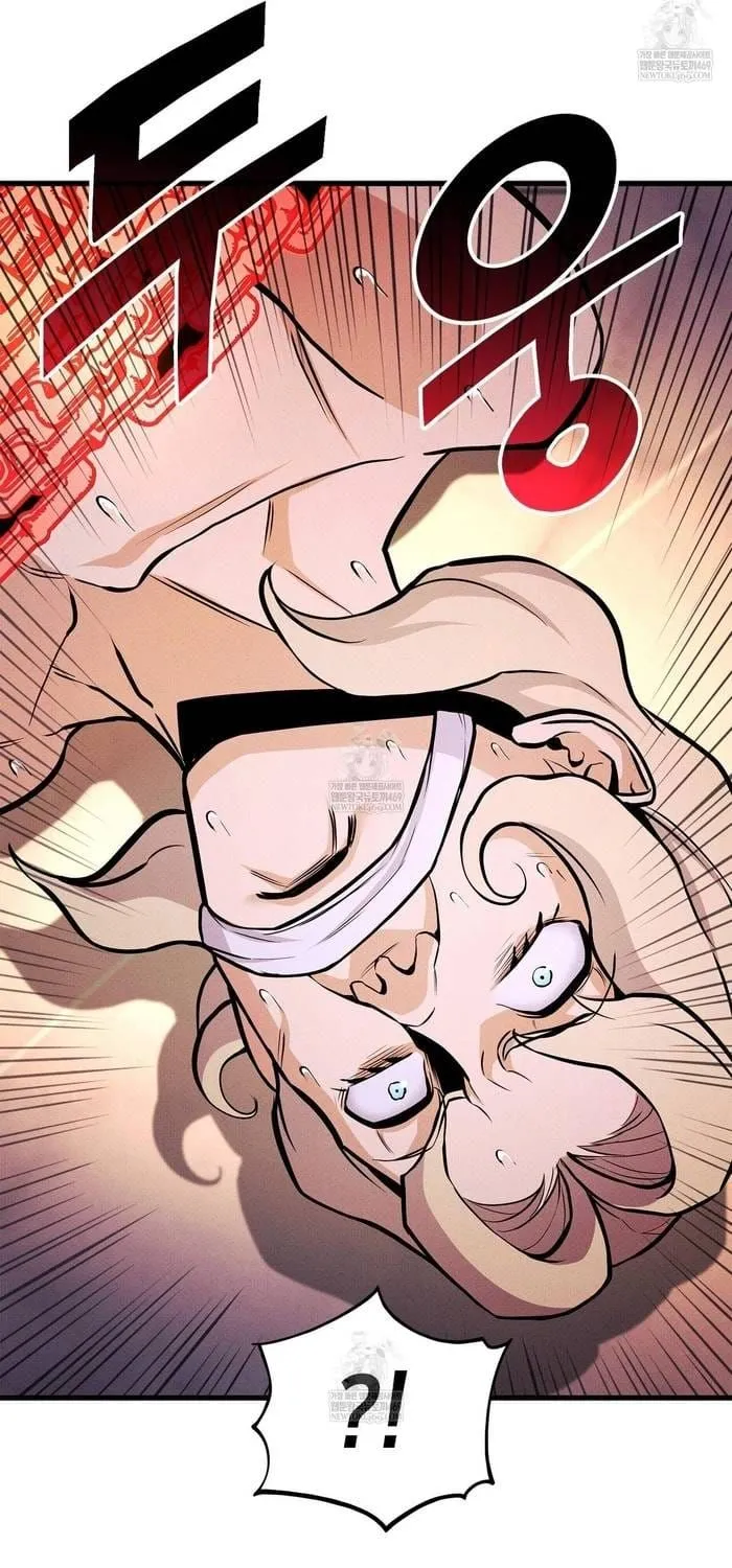 Sự Trở Lại Của Vị Thần Sức Mạnh Chap 227 - Next Chap 228