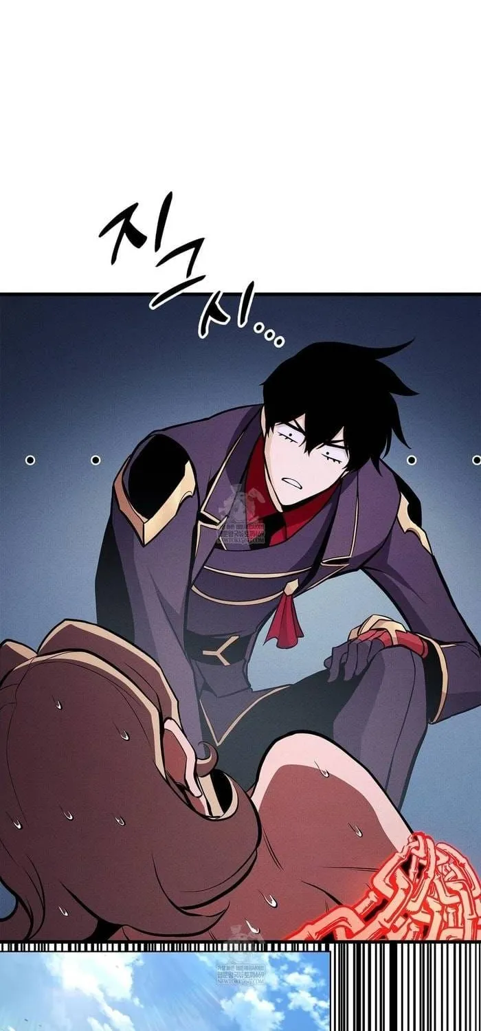 Sự Trở Lại Của Vị Thần Sức Mạnh Chap 227 - Next Chap 228