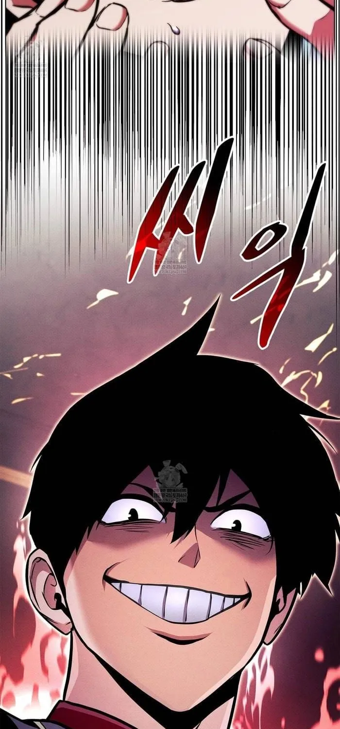 Sự Trở Lại Của Vị Thần Sức Mạnh Chap 227 - Next Chap 228