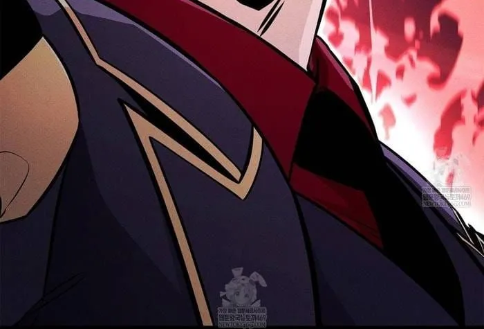 Sự Trở Lại Của Vị Thần Sức Mạnh Chap 227 - Next Chap 228