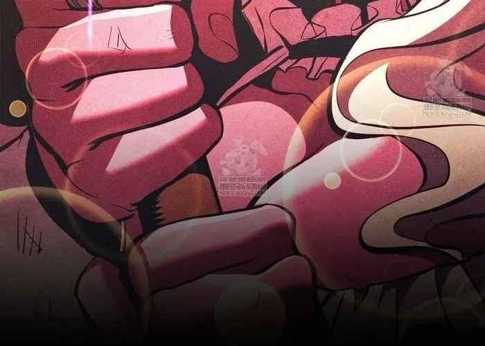 Sự Trở Lại Của Vị Thần Sức Mạnh Chap 227 - Next Chap 228