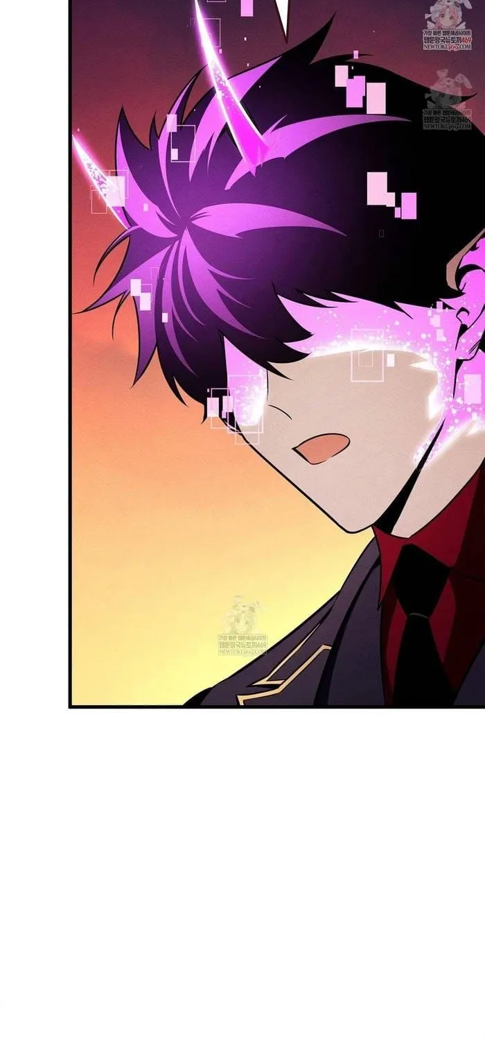 Sự Trở Lại Của Vị Thần Sức Mạnh Chap 227 - Next Chap 228