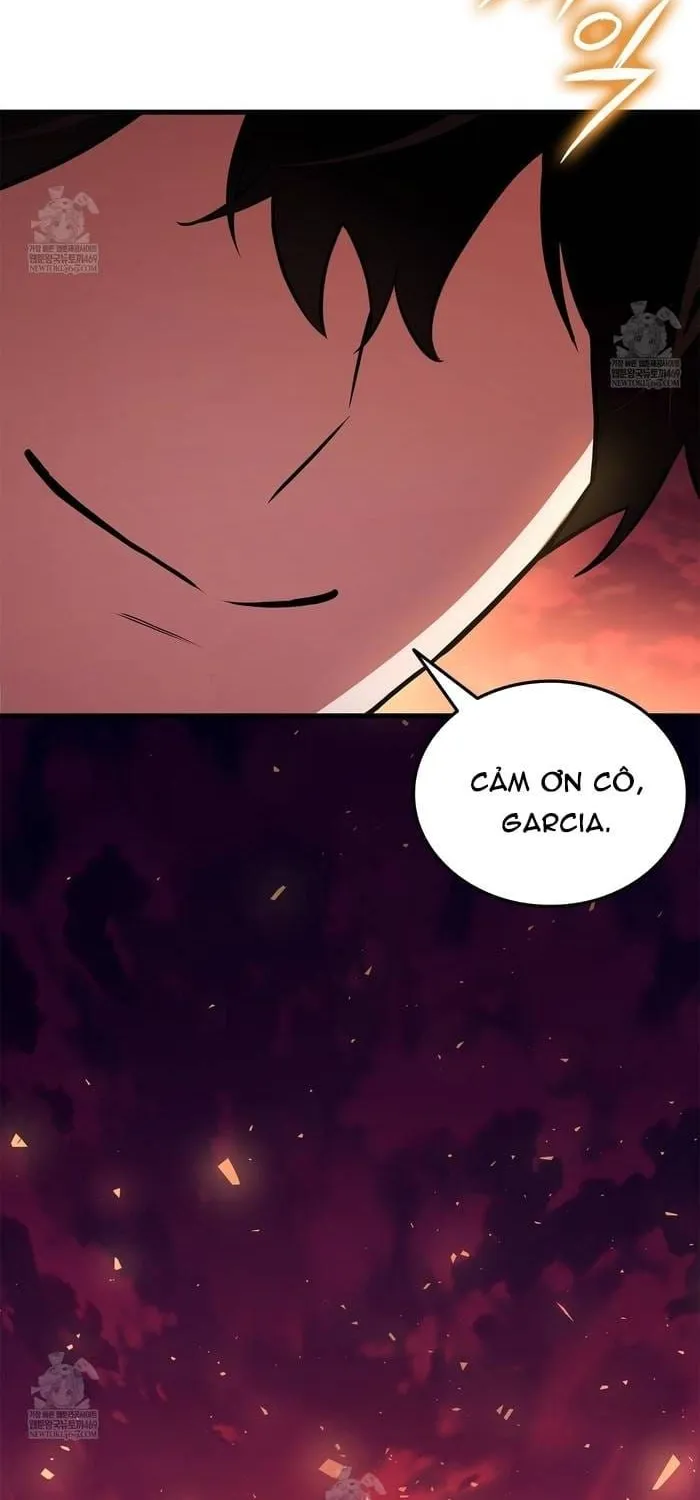 Sự Trở Lại Của Vị Thần Sức Mạnh Chap 227 - Next Chap 228