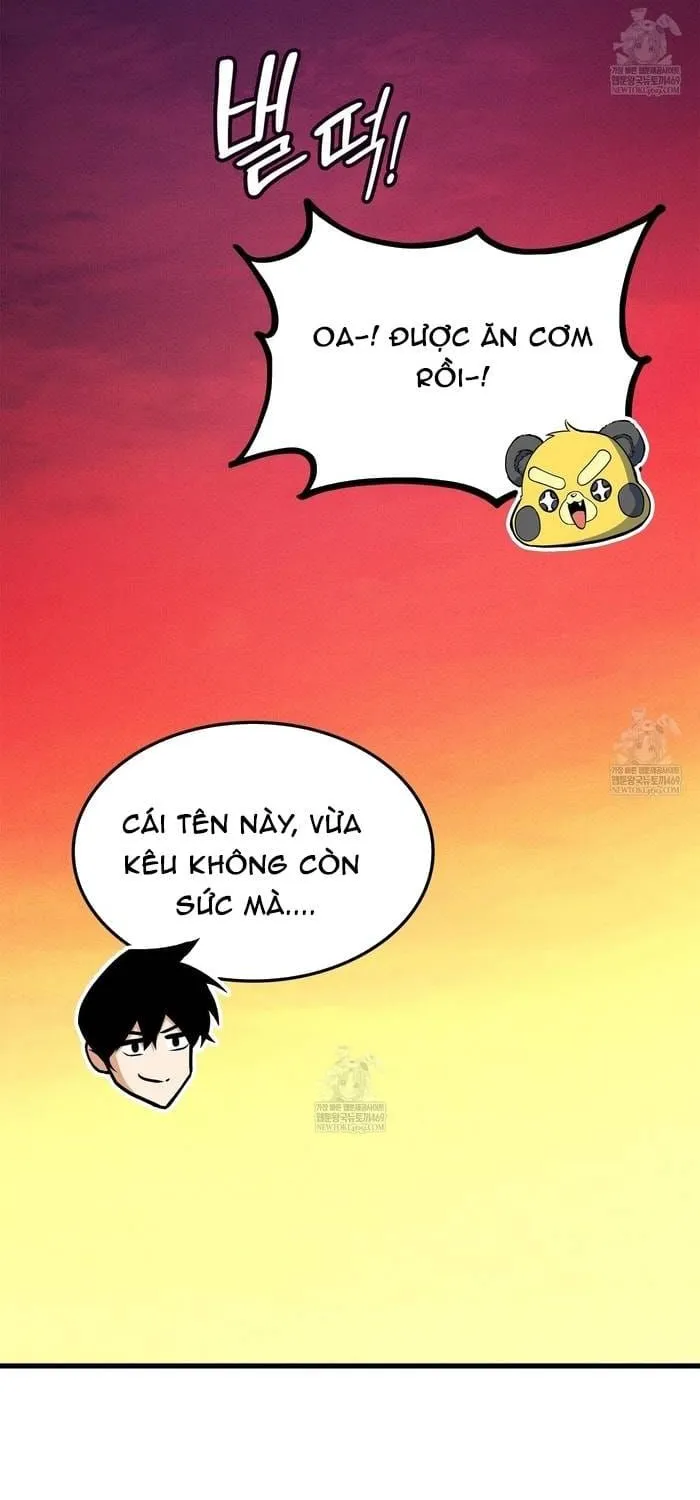 Sự Trở Lại Của Vị Thần Sức Mạnh Chap 227 - Next Chap 228