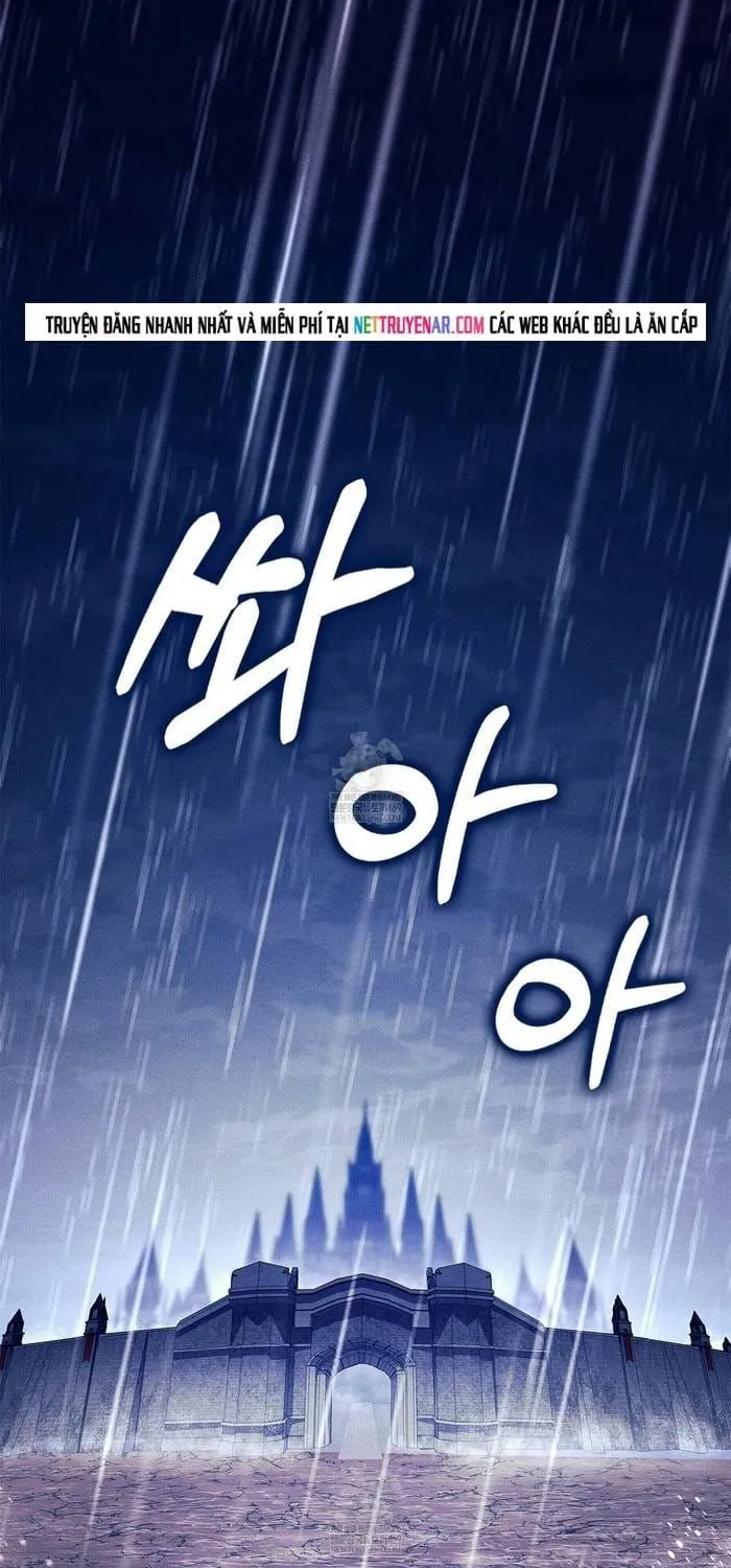 Sự Trở Lại Của Vị Thần Sức Mạnh Chap 227 - Next Chap 228