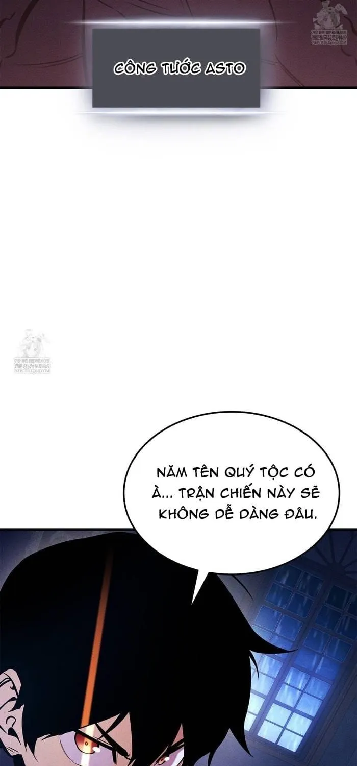 Sự Trở Lại Của Vị Thần Sức Mạnh Chap 227 - Next Chap 228