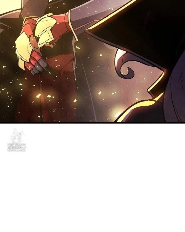 Sự Trở Lại Của Vị Thần Sức Mạnh Chap 227 - Next Chap 228