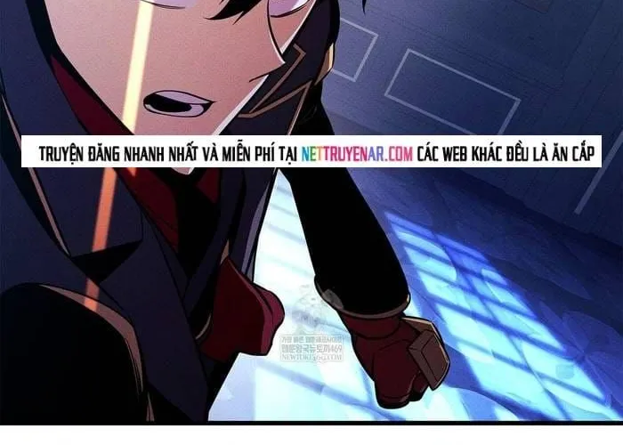 Sự Trở Lại Của Vị Thần Sức Mạnh Chap 227 - Next Chap 228