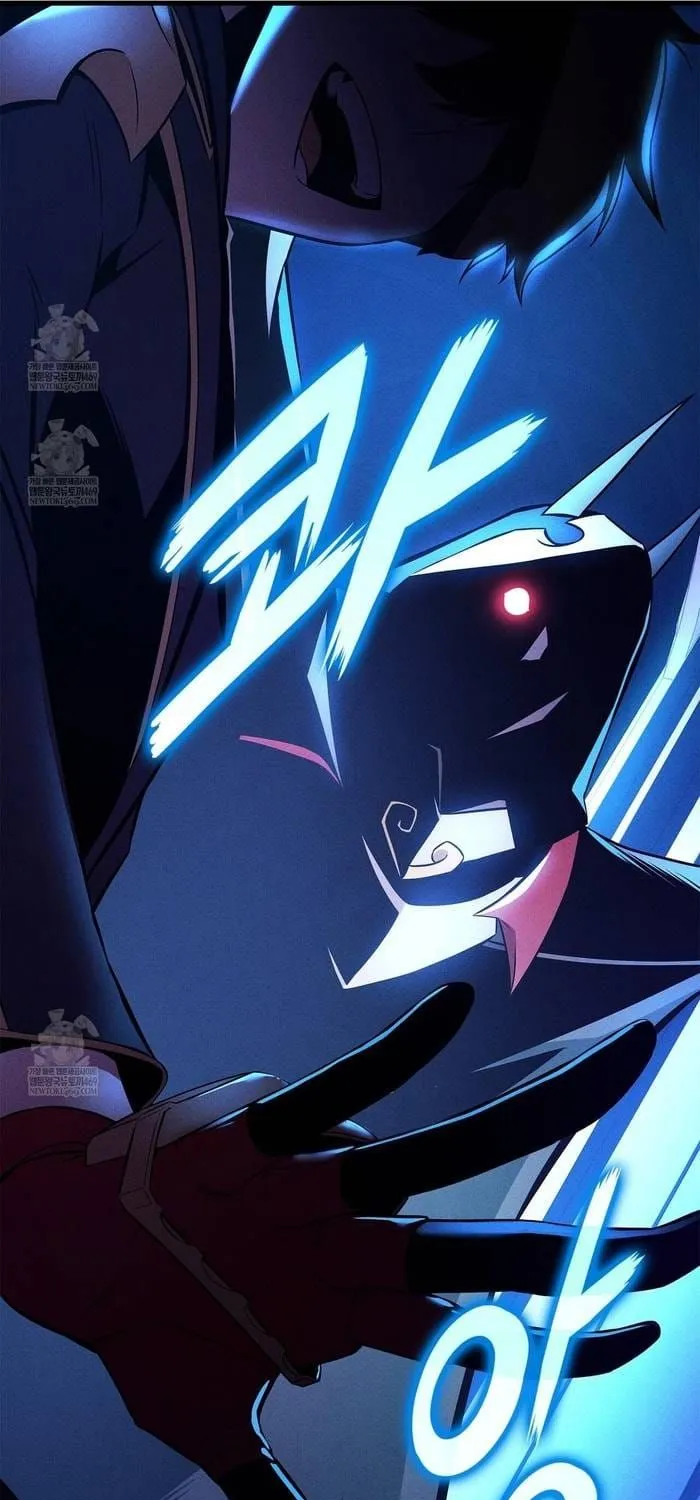 Sự Trở Lại Của Vị Thần Sức Mạnh Chap 227 - Next Chap 228