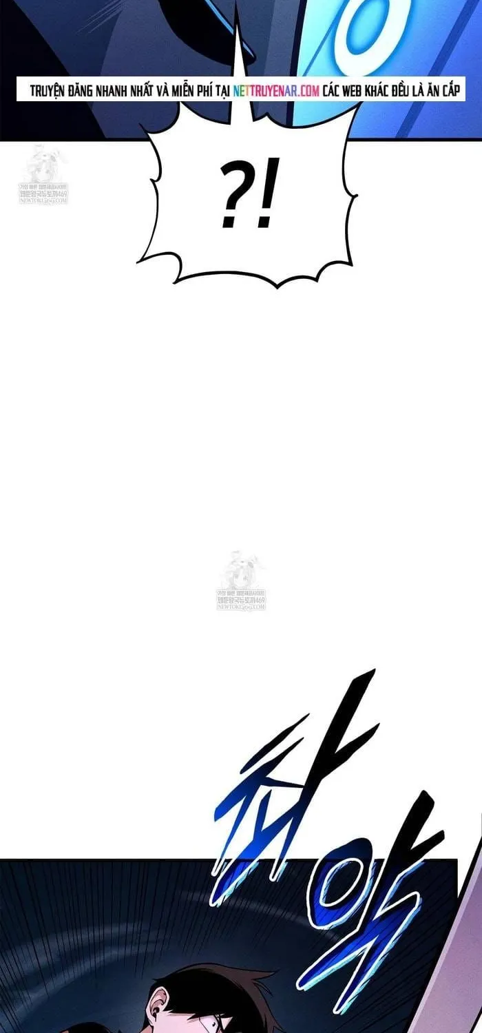 Sự Trở Lại Của Vị Thần Sức Mạnh Chap 227 - Next Chap 228