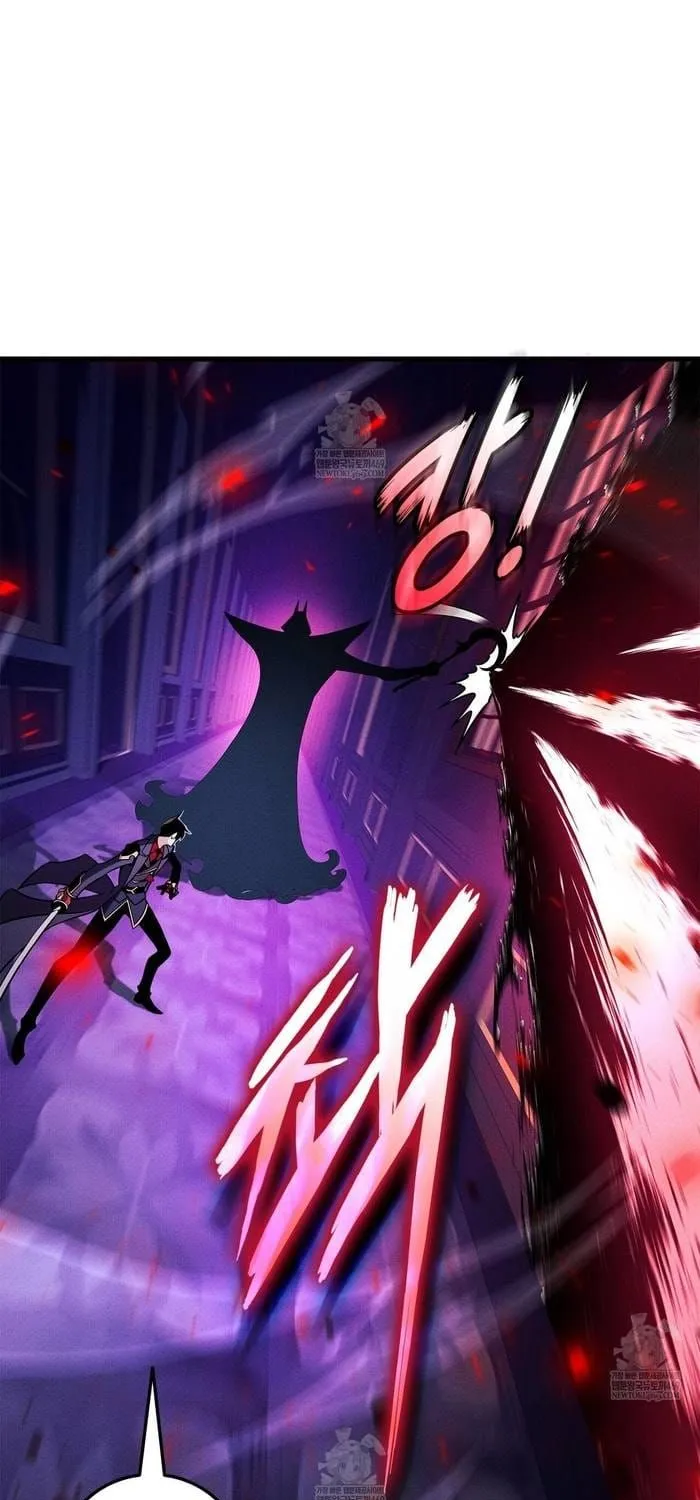 Sự Trở Lại Của Vị Thần Sức Mạnh Chap 227 - Next Chap 228