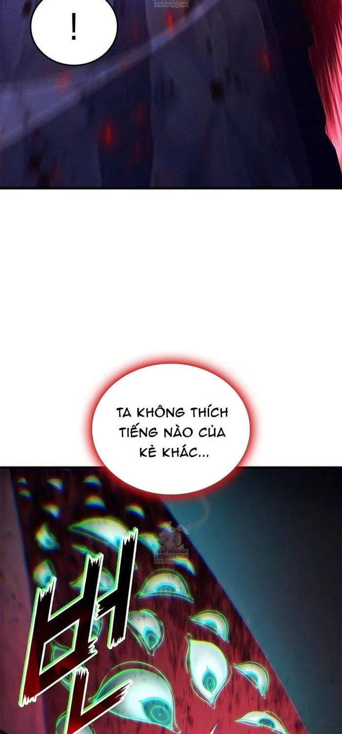 Sự Trở Lại Của Vị Thần Sức Mạnh Chap 227 - Next Chap 228