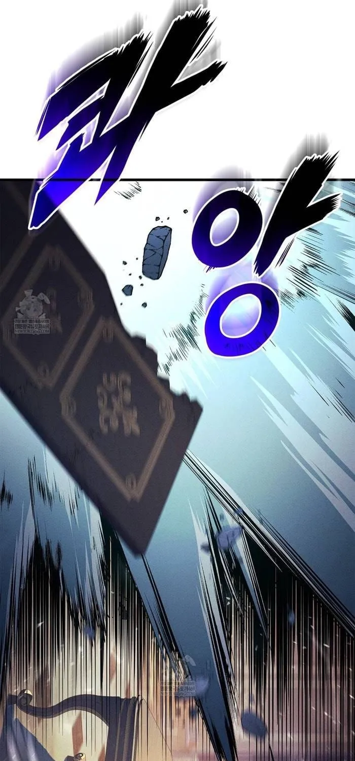 Sự Trở Lại Của Vị Thần Sức Mạnh Chap 227 - Next Chap 228