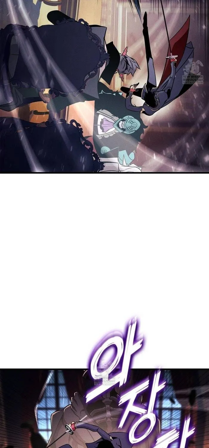 Sự Trở Lại Của Vị Thần Sức Mạnh Chap 227 - Next Chap 228