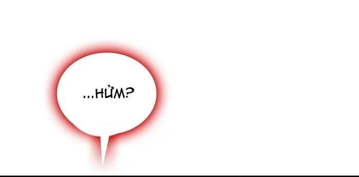 Sự Trở Lại Của Vị Thần Sức Mạnh Chap 227 - Next Chap 228