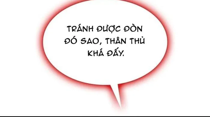 Sự Trở Lại Của Vị Thần Sức Mạnh Chap 227 - Next Chap 228