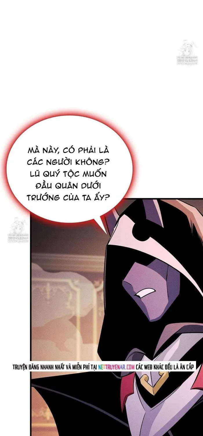 Sự Trở Lại Của Vị Thần Sức Mạnh Chap 227 - Next Chap 228